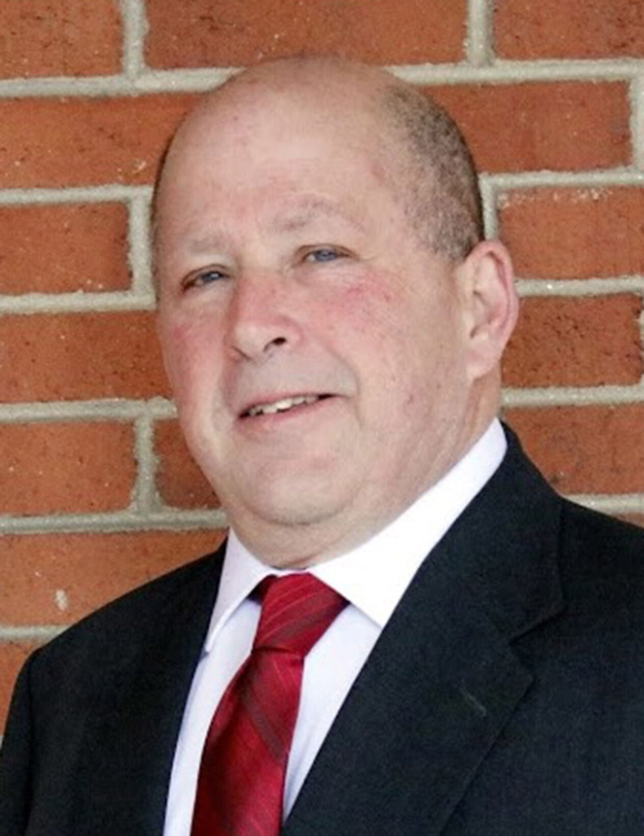 BHC 10242021 Bristol VA Sheriff Election 06